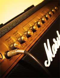 The Best Amps And Soundcards