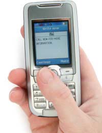 Mobile Phone Contracts mobile Phone