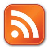 Rss News Feed