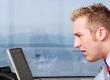 How do I Protect my PC From Bugs and Viruses?