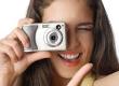 Digital Cameras - The Basics