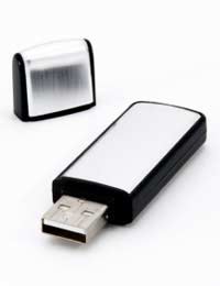 Usb Drive Portable Universal Serial Bus