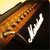 The Best Amps and Soundcards