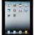 Is an Ipad Right for Me?