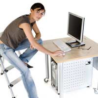 Logo Design website website Hosting