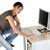 Starting Your Own Website