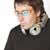 How to Download Music to an MP3 Player