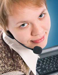Internet Phones internet Phones Voip