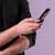 Text Messaging