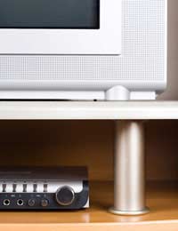 Hdmi Dvd Player free Dvd Player