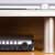 Buying and Setting up a DVD Player