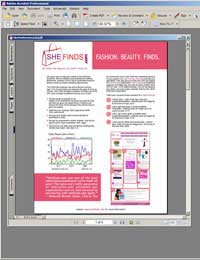Pdf Software pdf Reader free Pdf