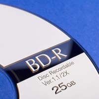 High Definition Dvd hd-dvd toshiba
