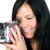 How to Edit Your Home Videos