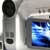 Choosing A Camcorder