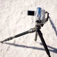 Dvd Camcorder hd Camcorder camcorders
